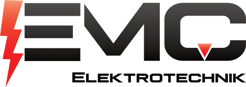 EMC Elektrotechnik