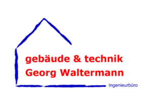 gebaude technik