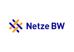 netze bw