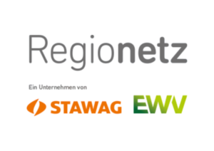 regionetz