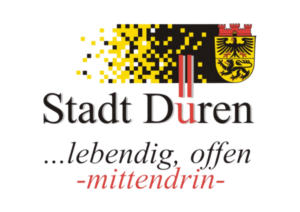 stadt düren