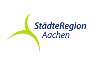 stadteRegion Aachen