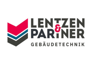 emc elektrotechnik baesweiler lentzen partner